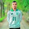 user962610844