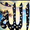 user3402881328148