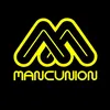 mancunion_official