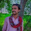 altafhussin162
