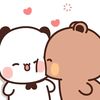user7490571996207