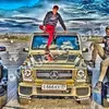 pashapel_fan316
