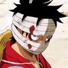 user485930572