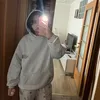 esilalalalallalalalal
