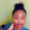 user10094311454022