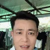 ngoc197723