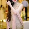 shibachoudhary85