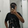 yuddpr
