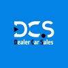 dealer.car.sales
