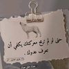 mriammohamed7