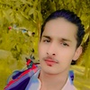 amir.bhatti037