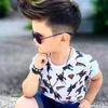 user4131085801921