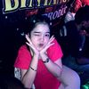 www.tiktok.comsalmisalma