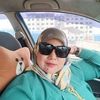 nnnlla74