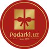 podarki__uz