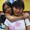 jenny.chong72