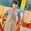 haroon_khan556