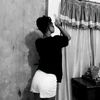 andika..28