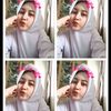 gatau_siapa0020