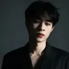 noaz_03
