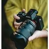 ismail.fotografhy