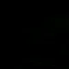 josh_castisimo