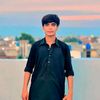 zakimughal96