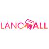 lancmall.com