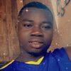 salifbitie70gmali.com