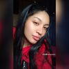 cayyy465