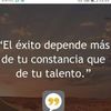 firmeporsantacruz
