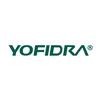 yofidra_official