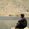 ahmad.az9