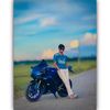 radwanahmed53