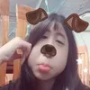_lnbaoan_
