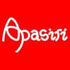apasiri_offical