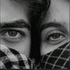 user2984316217345
