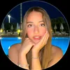 fanviolasilvii