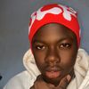 abdoul.fatahi.oue3