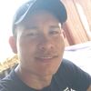 jon.cristobal001