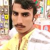 nasir.husain542