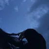 heyblueciel