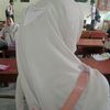 tarraasyil