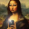 shumi__143
