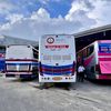 thailand_bus