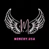 monchy.usa