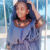 kiyakiyaye63