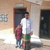 user1361311592212