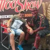 carlos.alberto.wi2