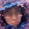 kauanny.maria.2.conta